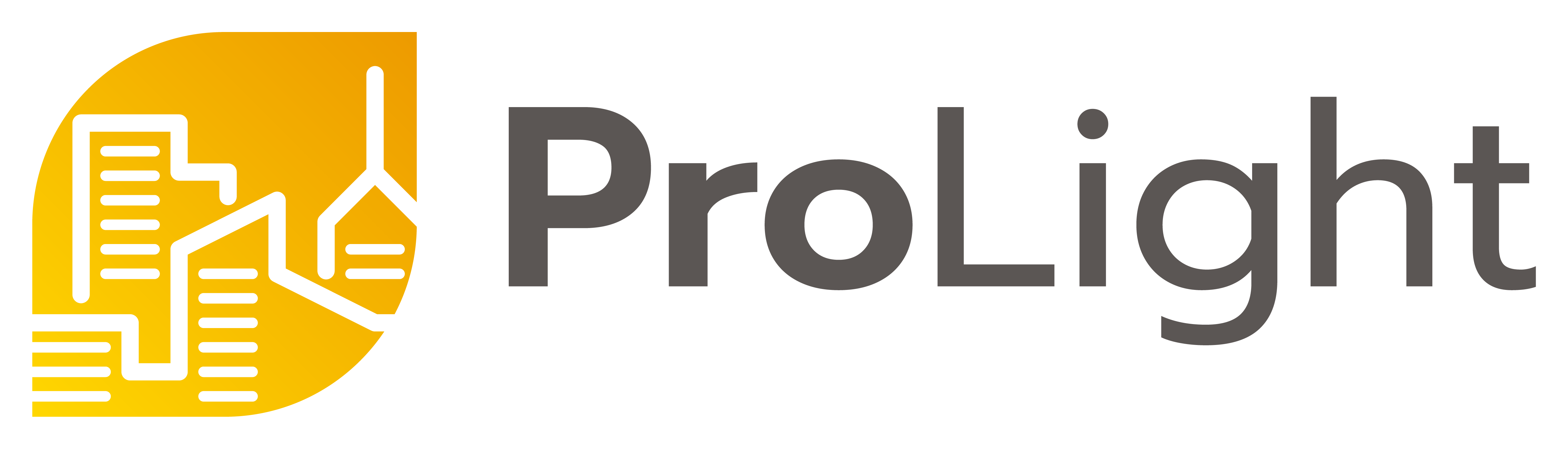 Prolight project